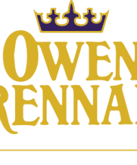 Owen Brennan’s Fine Creole & Cajun Cooking