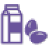 Gyms