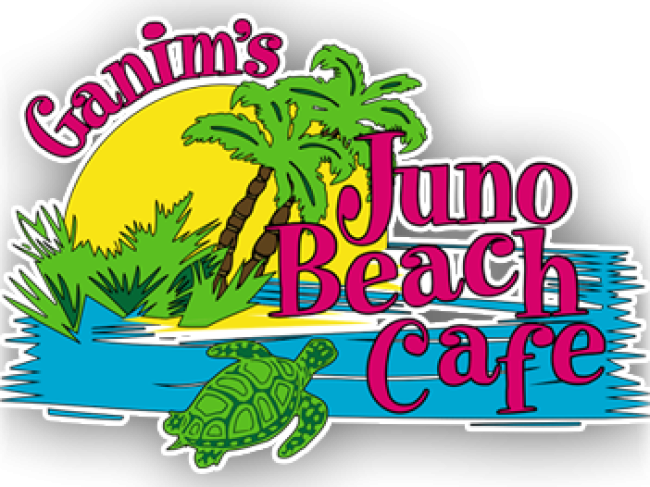 Juno Beach Cafe