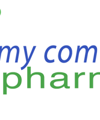 My Community Pharmacy