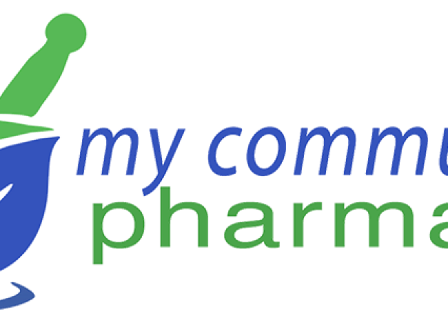 My Community Pharmacy
