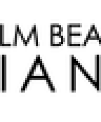 Palm Beach Piano